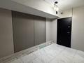 2-бөлмелі пәтер · 38.7 м² · 6/10 қабат, Багланова 1 — Район Магнума по Туран, бағасы: 23.8 млн ₸ в Астане, Нура р-н — фото 3