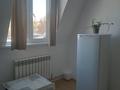 1-бөлмелі пәтер · 16 м² · 3/3 қабат, Еспаева 10 — Саина уг пр.Райымбека, бағасы: 120 000 ₸ в Алматы, Ауэзовский р-н