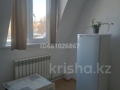 1-бөлмелі пәтер · 16 м² · 3/3 қабат, Еспаева 10 — Саина уг пр.Райымбека, бағасы: 120 000 ₸ в Алматы, Ауэзовский р-н