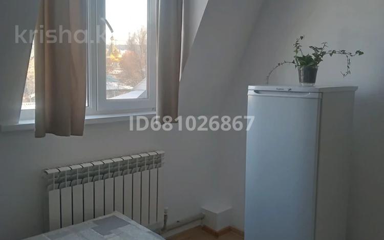 1-бөлмелі пәтер · 16 м² · 3/3 қабат, Еспаева 10 — Саина уг пр.Райымбека, бағасы: 120 000 ₸ в Алматы, Ауэзовский р-н — фото 2