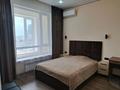 1-комнатная квартира · 40 м² · 11/12 этаж, Туран за 350 000 ₸ в Астане, Нура р-н — фото 2