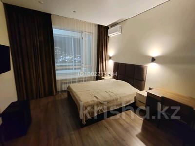 1-комнатная квартира · 40 м² · 11/12 этаж, Туран за 350 000 ₸ в Астане, Нура р-н