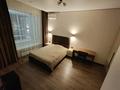 1-комнатная квартира · 40 м² · 11/12 этаж, Туран за 350 000 ₸ в Астане, Нура р-н — фото 9