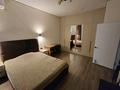 1-комнатная квартира · 40 м² · 11/12 этаж, Туран за 350 000 ₸ в Астане, Нура р-н — фото 10
