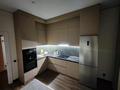 1-комнатная квартира · 40 м² · 11/12 этаж, Туран за 350 000 ₸ в Астане, Нура р-н — фото 11