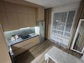 1-комнатная квартира · 40 м² · 11/12 этаж, Туран за 350 000 ₸ в Астане, Нура р-н — фото 13