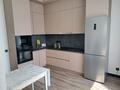 1-комнатная квартира · 40 м² · 11/12 этаж, Туран за 350 000 ₸ в Астане, Нура р-н — фото 3