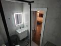 1-комнатная квартира · 40 м² · 11/12 этаж, Туран за 350 000 ₸ в Астане, Нура р-н — фото 16