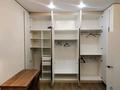 1-комнатная квартира · 40 м² · 11/12 этаж, Туран за 350 000 ₸ в Астане, Нура р-н — фото 18