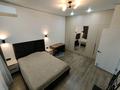 1-комнатная квартира · 40 м² · 11/12 этаж, Туран за 350 000 ₸ в Астане, Нура р-н — фото 20