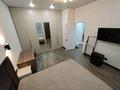 1-комнатная квартира · 40 м² · 11/12 этаж, Туран за 350 000 ₸ в Астане, Нура р-н — фото 21