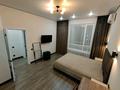1-комнатная квартира · 40 м² · 11/12 этаж, Туран за 350 000 ₸ в Астане, Нура р-н — фото 22