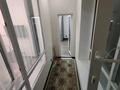1-комнатная квартира · 40 м² · 11/12 этаж, Туран за 350 000 ₸ в Астане, Нура р-н — фото 23
