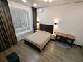 1-комнатная квартира · 40 м² · 11/12 этаж, Туран за 350 000 ₸ в Астане, Нура р-н — фото 24