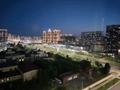 1-комнатная квартира · 40 м² · 11/12 этаж, Туран за 350 000 ₸ в Астане, Нура р-н — фото 26
