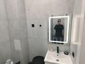 1-комнатная квартира · 40 м² · 11/12 этаж, Туран за 350 000 ₸ в Астане, Нура р-н — фото 27