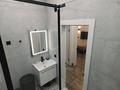 1-комнатная квартира · 40 м² · 11/12 этаж, Туран за 350 000 ₸ в Астане, Нура р-н — фото 28