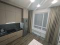 1-комнатная квартира · 40 м² · 11/12 этаж, Туран за 350 000 ₸ в Астане, Нура р-н — фото 30