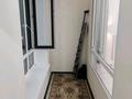 1-комнатная квартира · 40 м² · 11/12 этаж, Туран за 350 000 ₸ в Астане, Нура р-н — фото 32