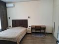 1-комнатная квартира · 40 м² · 11/12 этаж, Туран за 350 000 ₸ в Астане, Нура р-н — фото 5