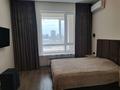 1-комнатная квартира · 40 м² · 11/12 этаж, Туран за 350 000 ₸ в Астане, Нура р-н — фото 6