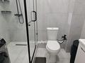 1-комнатная квартира · 40 м² · 11/12 этаж, Туран за 350 000 ₸ в Астане, Нура р-н — фото 7