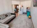 2-комнатная квартира · 55 м² · 4/5 этаж, Гастелло за 23 млн ₸ в Петропавловске — фото 3