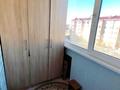 2-комнатная квартира · 55 м² · 4/5 этаж, Гастелло за 23 млн ₸ в Петропавловске — фото 6