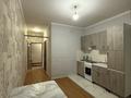 1-комнатная квартира · 40 м² · 4/5 этаж, Мкр. Саялы — Автоцон Школа 204 Алматы Жастары за 23.5 млн ₸ в Алатауский р-н