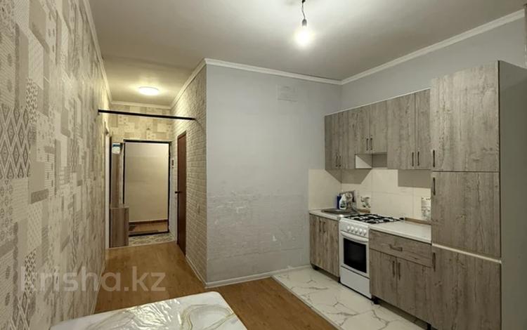 1-комнатная квартира · 40 м² · 4/5 этаж, Мкр. Саялы — Автоцон Школа 204 Алматы Жастары за 23.5 млн ₸ в Алатауский р-н — фото 26