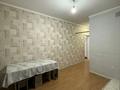 1-комнатная квартира · 40 м² · 4/5 этаж, Мкр. Саялы — Автоцон Школа 204 Алматы Жастары за 23.5 млн ₸ в Алатауский р-н — фото 3
