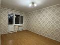 1-комнатная квартира · 40 м² · 4/5 этаж, Мкр. Саялы — Автоцон Школа 204 Алматы Жастары за 23.5 млн ₸ в Алатауский р-н — фото 4