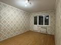 1-комнатная квартира · 40 м² · 4/5 этаж, Мкр. Саялы — Автоцон Школа 204 Алматы Жастары за 23.5 млн ₸ в Алатауский р-н — фото 5