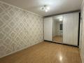 1-комнатная квартира · 40 м² · 4/5 этаж, Мкр. Саялы — Автоцон Школа 204 Алматы Жастары за 23.5 млн ₸ в Алатауский р-н — фото 6