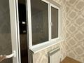 1-комнатная квартира · 40 м² · 4/5 этаж, Мкр. Саялы — Автоцон Школа 204 Алматы Жастары за 23.5 млн ₸ в Алатауский р-н — фото 7