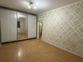 1-комнатная квартира · 40 м² · 4/5 этаж, Мкр. Саялы — Автоцон Школа 204 Алматы Жастары за 23.5 млн ₸ в Алатауский р-н — фото 8