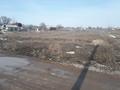 Жер телімі · 50 сотық, Северное побережье Капчагайского водохранилища, бағасы: 30 млн ₸ в Конаеве — фото 7