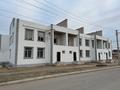 6-бөлмелі пәтер · 290 м² · 3/3 қабат, мкр "Шыгыс 1" 216/9, бағасы: 55 млн ₸ в Актау, мкр "Шыгыс 1"