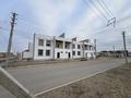 6-бөлмелі пәтер · 290 м² · 3/3 қабат, мкр "Шыгыс 1" 216/9, бағасы: 55 млн ₸ в Актау, мкр "Шыгыс 1" — фото 2