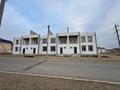 6-бөлмелі пәтер · 290 м² · 3/3 қабат, мкр "Шыгыс 1" 216/9, бағасы: 55 млн ₸ в Актау, мкр "Шыгыс 1" — фото 3