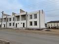 6-бөлмелі пәтер · 290 м² · 3/3 қабат, мкр "Шыгыс 1" 216/9, бағасы: 55 млн ₸ в Актау, мкр "Шыгыс 1" — фото 4