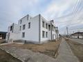 6-бөлмелі пәтер · 290 м² · 3/3 қабат, мкр "Шыгыс 1" 216/9, бағасы: 55 млн ₸ в Актау, мкр "Шыгыс 1" — фото 5