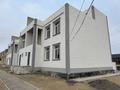 6-бөлмелі пәтер · 290 м² · 3/3 қабат, мкр "Шыгыс 1" 216/9, бағасы: 55 млн ₸ в Актау, мкр "Шыгыс 1" — фото 6