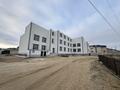 6-бөлмелі пәтер · 290 м² · 3/3 қабат, мкр "Шыгыс 1" 216/9, бағасы: 55 млн ₸ в Актау, мкр "Шыгыс 1" — фото 7
