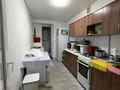 3-комнатная квартира · 66 м² · 2/2 этаж, Жолдасовтар 23а, 6пәтер за 14 млн ₸ в  — фото 4