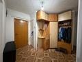 3-комнатная квартира · 66 м² · 2/2 этаж, Жолдасовтар 23а, 6пәтер за 14 млн ₸ в  — фото 5