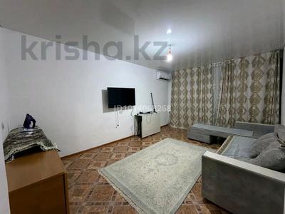 3-комнатная квартира · 66 м² · 2/2 этаж, Жолдасовтар 23а, 6пәтер за 14 млн ₸ в 