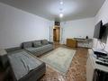3-комнатная квартира · 66 м² · 2/2 этаж, Жолдасовтар 23а, 6пәтер за 14 млн ₸ в  — фото 2