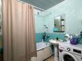3-комнатная квартира · 66 м² · 2/2 этаж, Жолдасовтар 23а, 6пәтер за 14 млн ₸ в  — фото 6