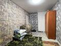 3-комнатная квартира · 66 м² · 2/2 этаж, Жолдасовтар 23а, 6пәтер за 14 млн ₸ в  — фото 8